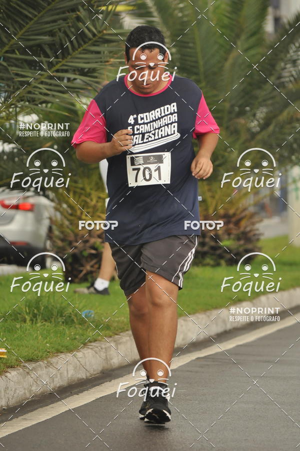 Buy your photos of the event4 Corrida e Caminhada Salesiana on Fotop