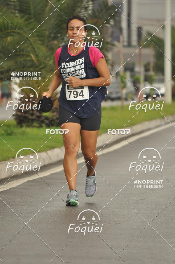 Buy your photos of the event4 Corrida e Caminhada Salesiana on Fotop