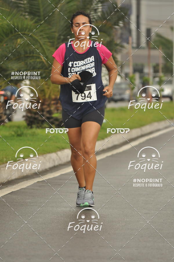 Buy your photos of the event4 Corrida e Caminhada Salesiana on Fotop