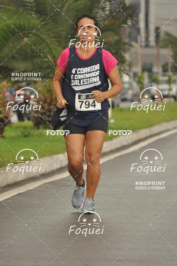 Buy your photos of the event4 Corrida e Caminhada Salesiana on Fotop