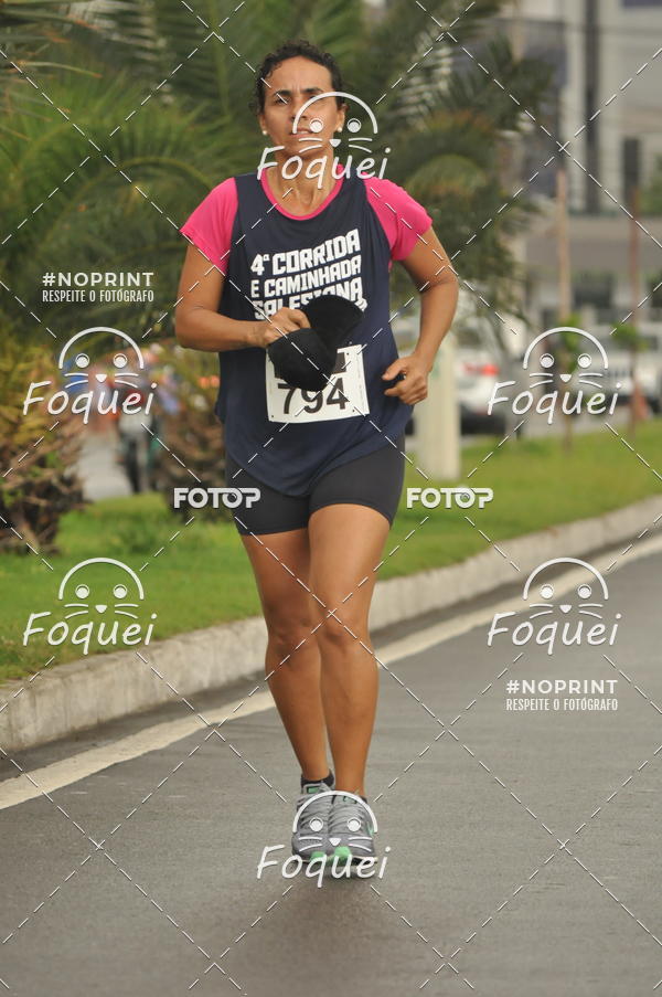 Buy your photos of the event4 Corrida e Caminhada Salesiana on Fotop