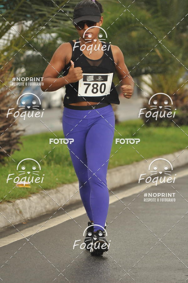 Buy your photos of the event4 Corrida e Caminhada Salesiana on Fotop