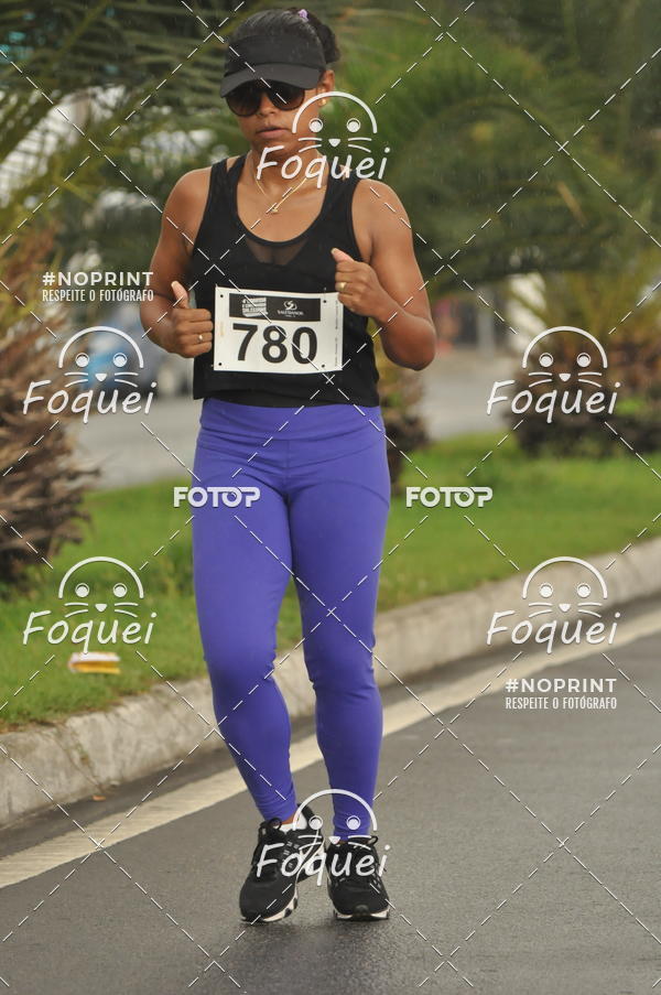 Buy your photos of the event4 Corrida e Caminhada Salesiana on Fotop