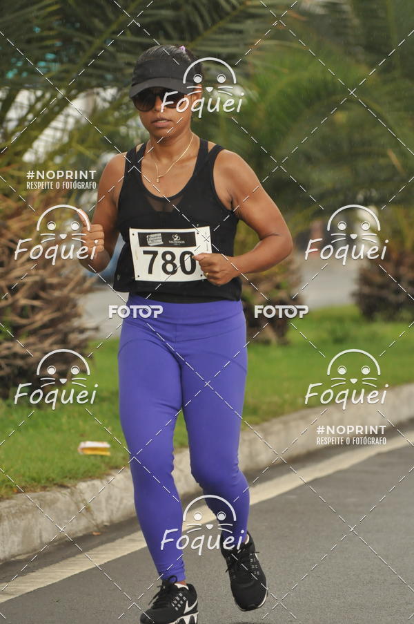 Buy your photos of the event4 Corrida e Caminhada Salesiana on Fotop