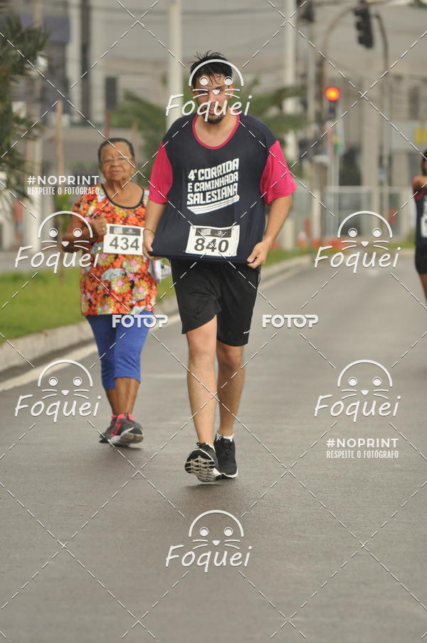 Buy your photos of the event4 Corrida e Caminhada Salesiana on Fotop