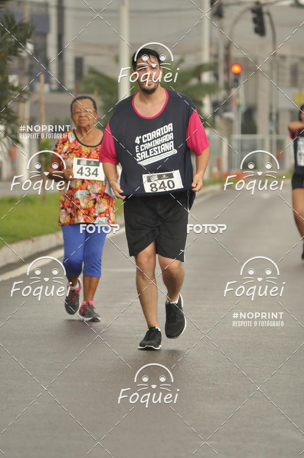 Buy your photos of the event4 Corrida e Caminhada Salesiana on Fotop