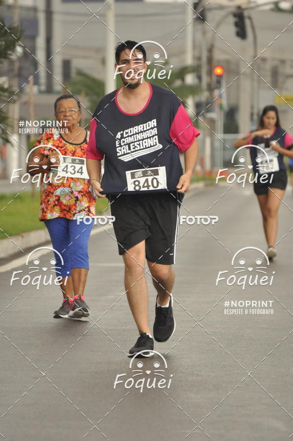 Buy your photos of the event4 Corrida e Caminhada Salesiana on Fotop