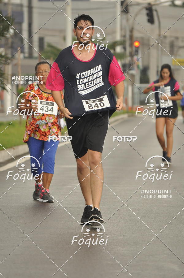 Buy your photos of the event4 Corrida e Caminhada Salesiana on Fotop