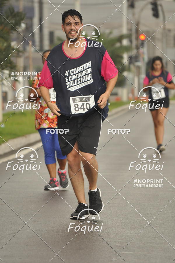 Buy your photos of the event4 Corrida e Caminhada Salesiana on Fotop
