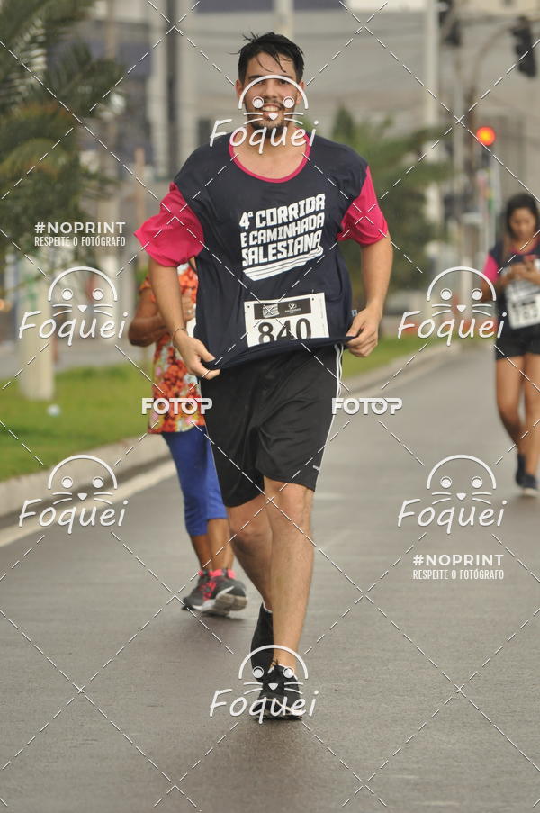 Buy your photos of the event4 Corrida e Caminhada Salesiana on Fotop