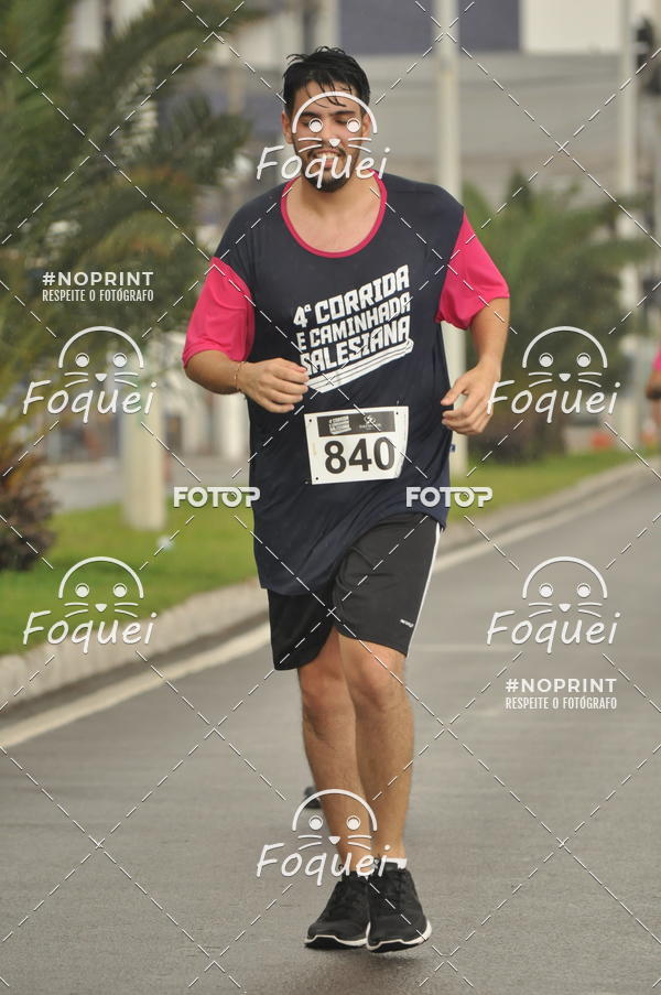 Buy your photos of the event4 Corrida e Caminhada Salesiana on Fotop