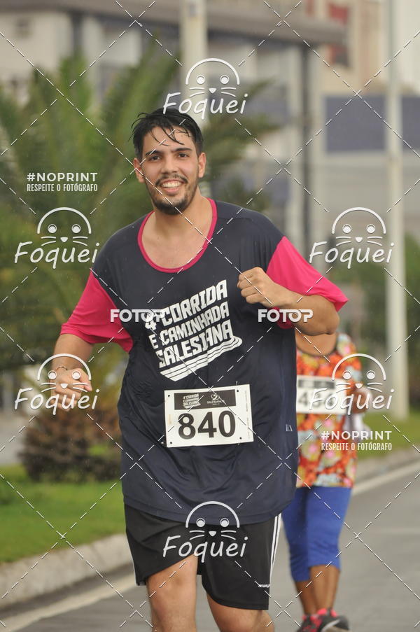 Buy your photos of the event4 Corrida e Caminhada Salesiana on Fotop