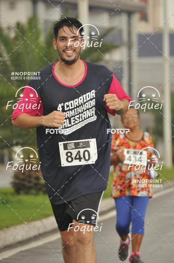 Buy your photos of the event4 Corrida e Caminhada Salesiana on Fotop