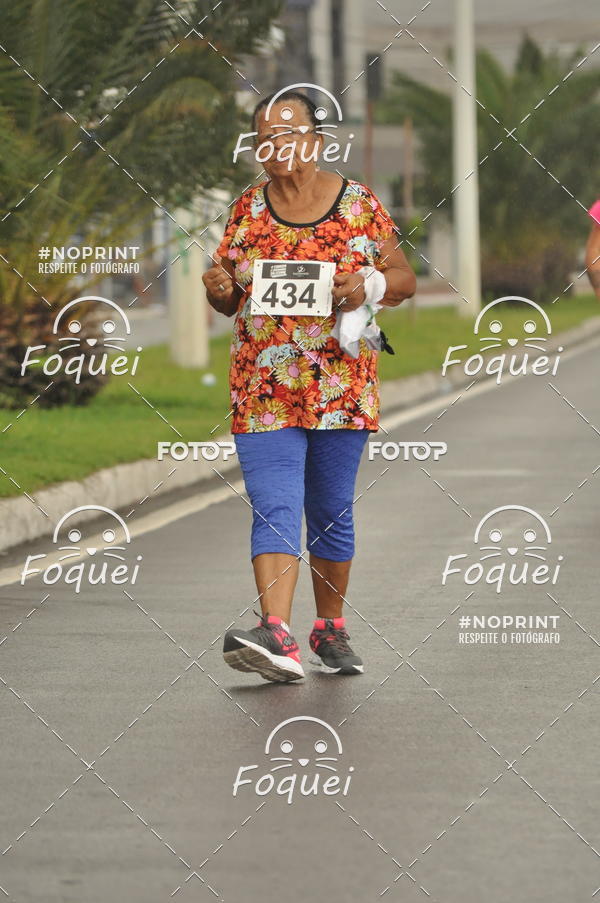 Buy your photos of the event4 Corrida e Caminhada Salesiana on Fotop