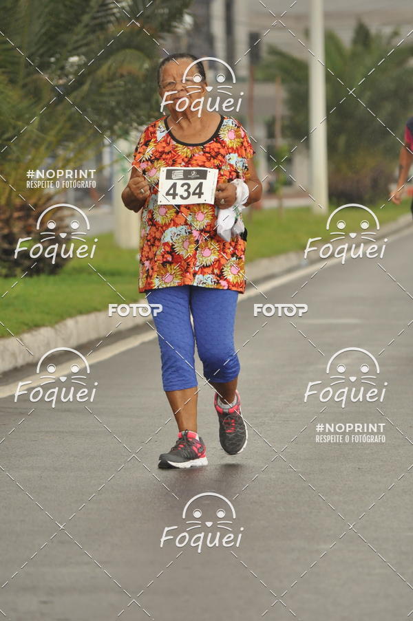 Buy your photos of the event4 Corrida e Caminhada Salesiana on Fotop