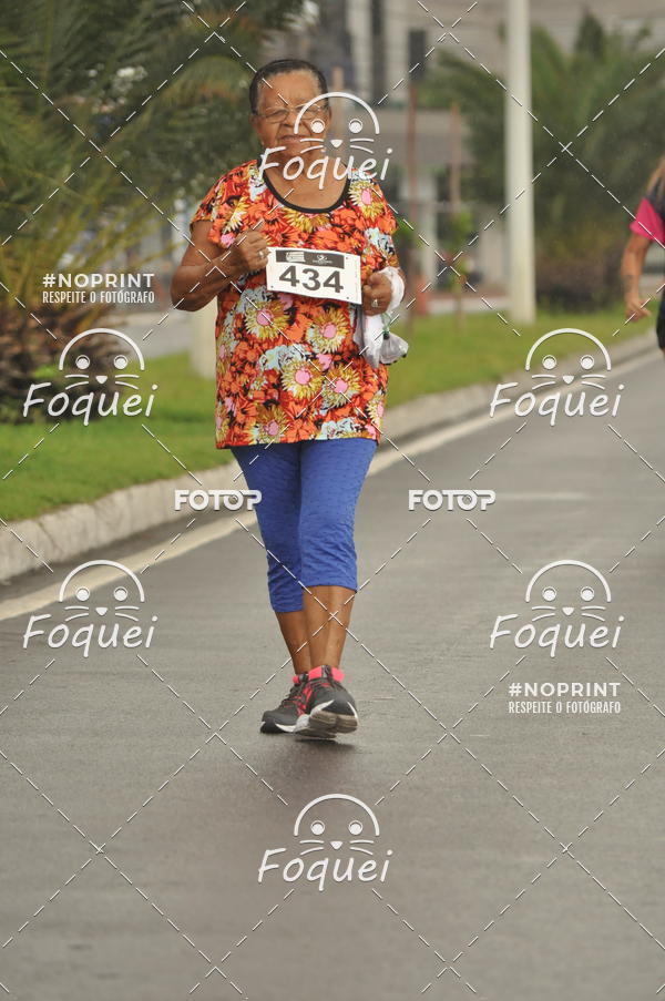 Buy your photos of the event4 Corrida e Caminhada Salesiana on Fotop