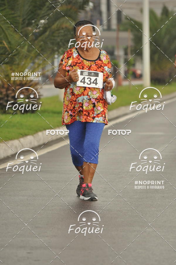 Buy your photos of the event4 Corrida e Caminhada Salesiana on Fotop
