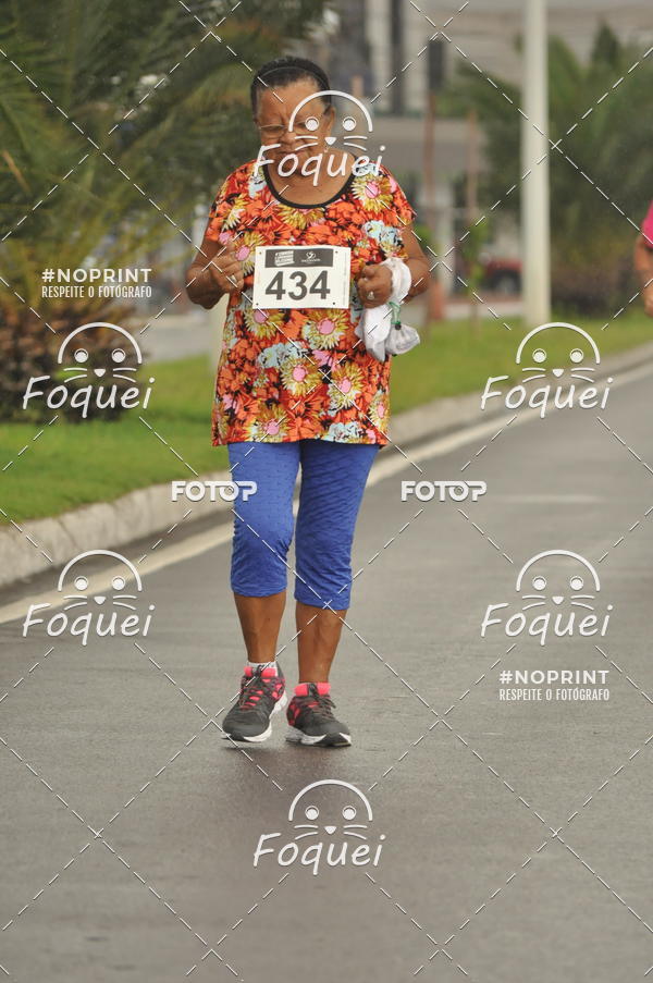 Buy your photos of the event4 Corrida e Caminhada Salesiana on Fotop