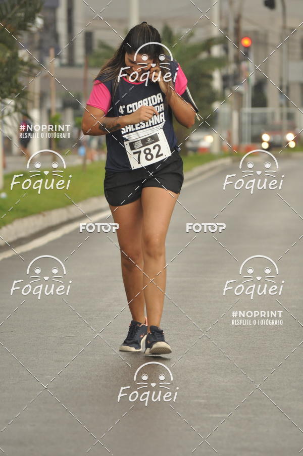 Buy your photos of the event4 Corrida e Caminhada Salesiana on Fotop