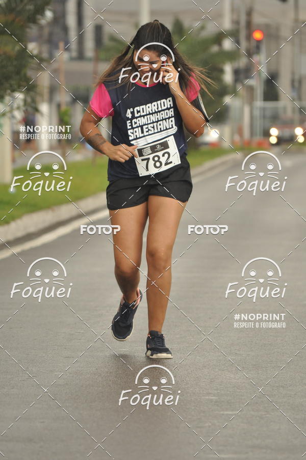 Buy your photos of the event4 Corrida e Caminhada Salesiana on Fotop