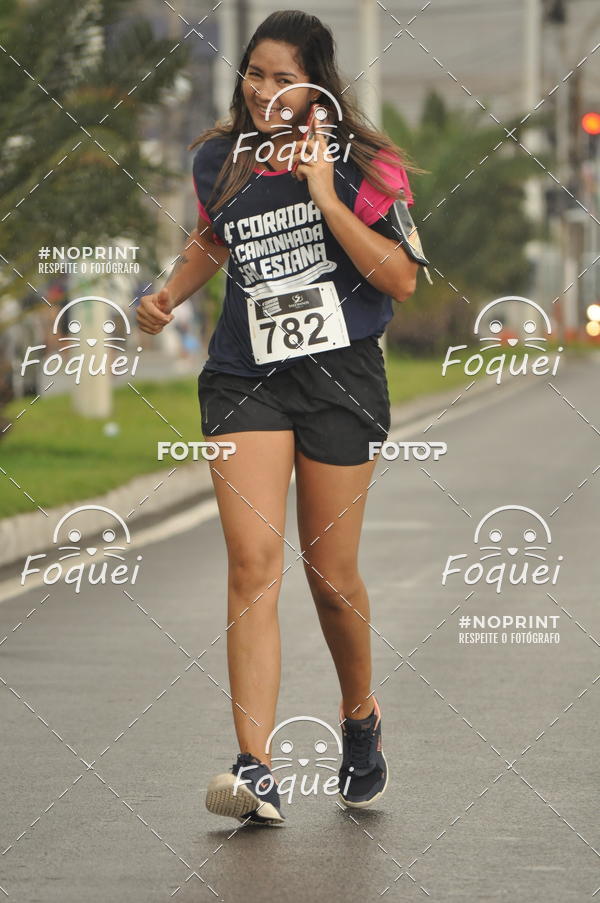Buy your photos of the event4 Corrida e Caminhada Salesiana on Fotop