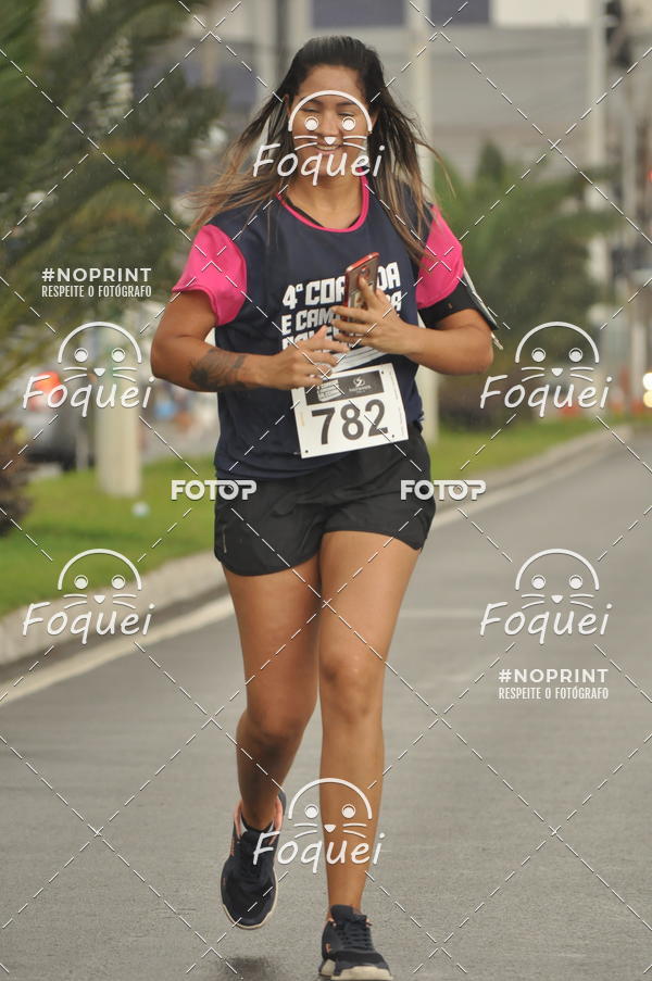 Buy your photos of the event4 Corrida e Caminhada Salesiana on Fotop