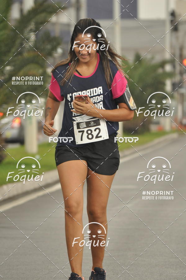 Buy your photos of the event4 Corrida e Caminhada Salesiana on Fotop