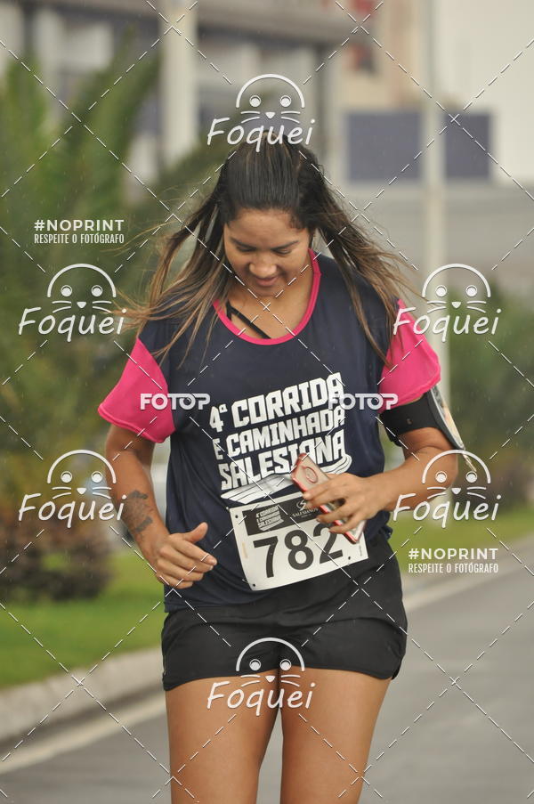 Buy your photos of the event4 Corrida e Caminhada Salesiana on Fotop