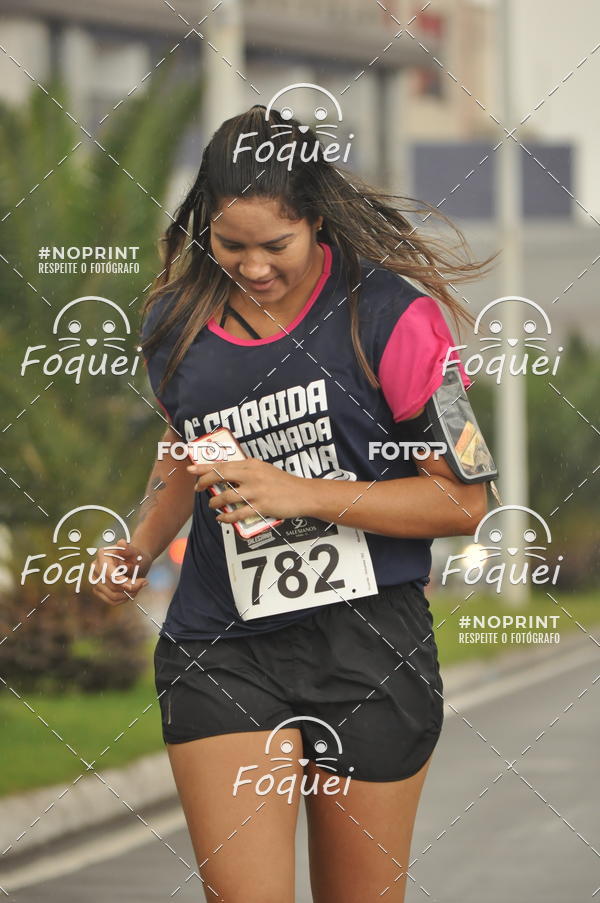 Buy your photos of the event4 Corrida e Caminhada Salesiana on Fotop
