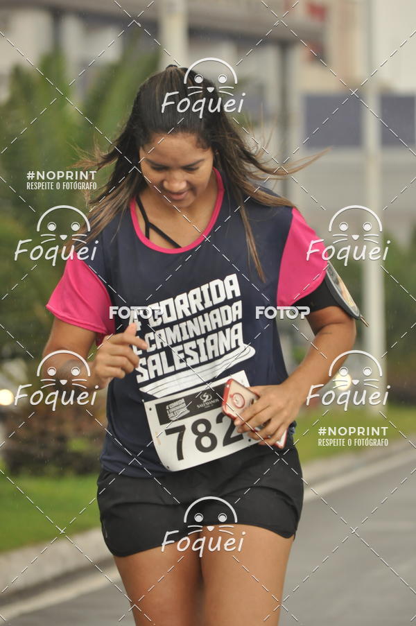 Buy your photos of the event4 Corrida e Caminhada Salesiana on Fotop
