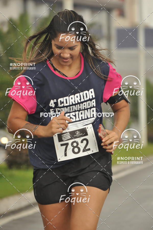Buy your photos of the event4 Corrida e Caminhada Salesiana on Fotop