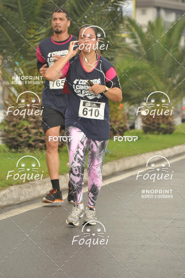 Buy your photos of the event4 Corrida e Caminhada Salesiana on Fotop