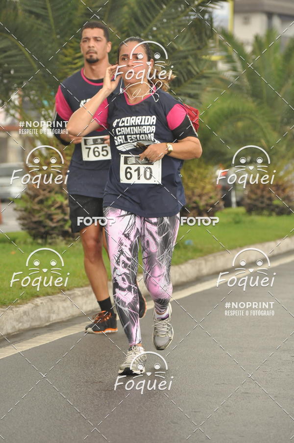Buy your photos of the event4 Corrida e Caminhada Salesiana on Fotop