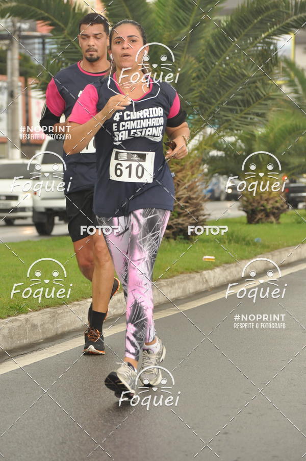 Buy your photos of the event4 Corrida e Caminhada Salesiana on Fotop