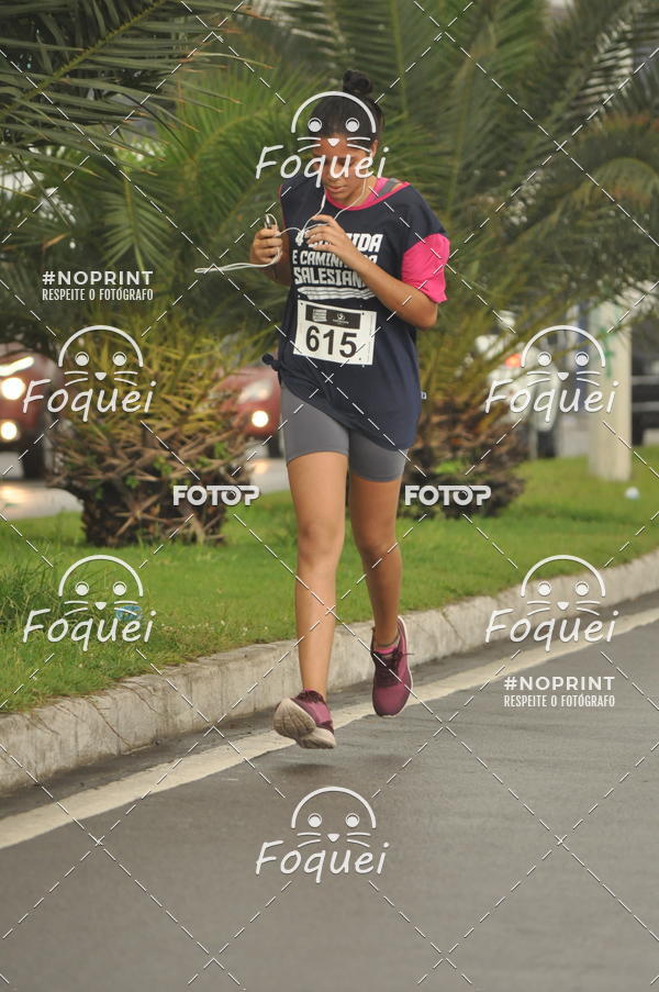 Buy your photos of the event4 Corrida e Caminhada Salesiana on Fotop