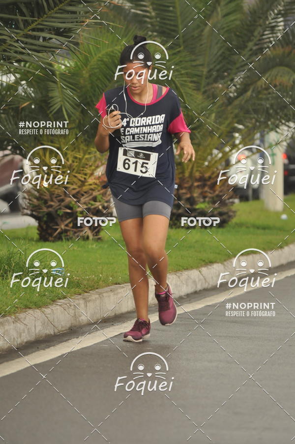 Buy your photos of the event4 Corrida e Caminhada Salesiana on Fotop