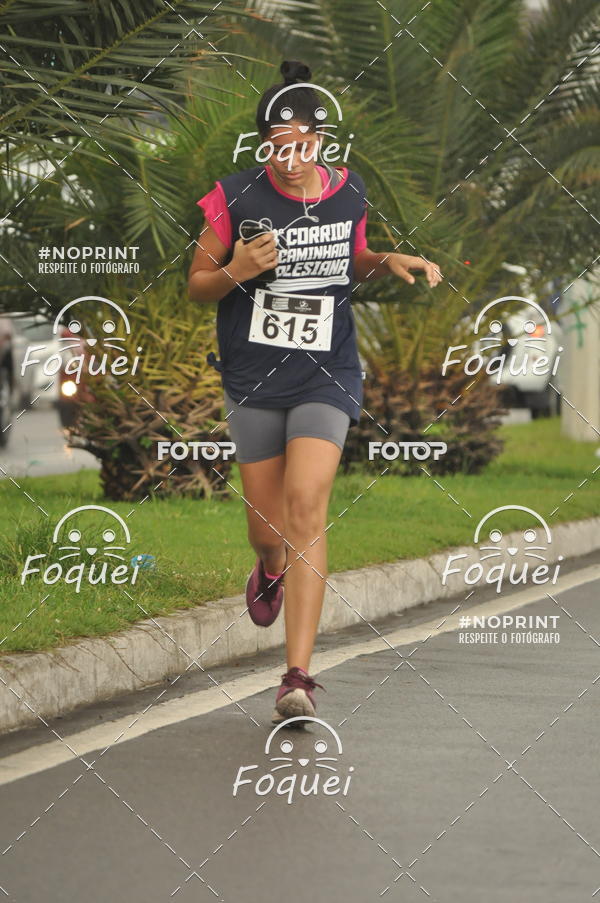 Buy your photos of the event4 Corrida e Caminhada Salesiana on Fotop