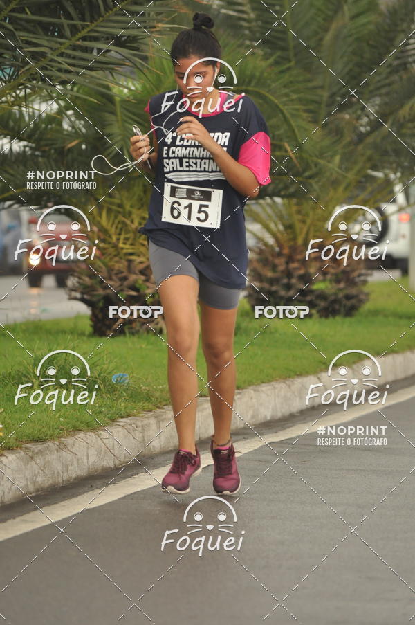 Buy your photos of the event4 Corrida e Caminhada Salesiana on Fotop