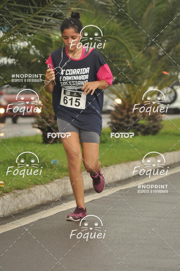 Buy your photos of the event4 Corrida e Caminhada Salesiana on Fotop