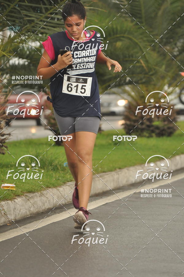 Buy your photos of the event4 Corrida e Caminhada Salesiana on Fotop