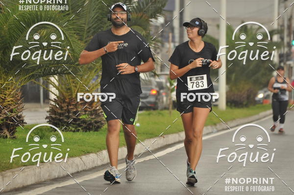 Buy your photos of the event4 Corrida e Caminhada Salesiana on Fotop