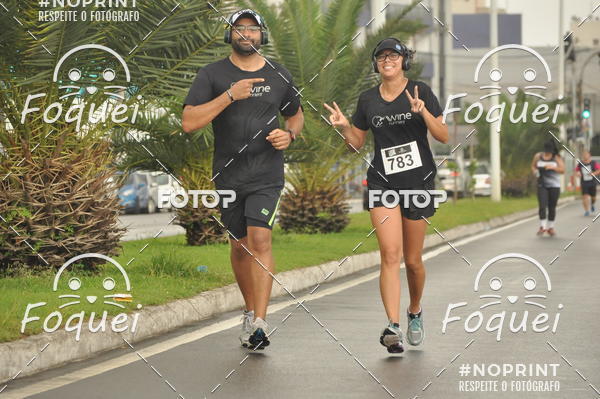 Buy your photos of the event4 Corrida e Caminhada Salesiana on Fotop