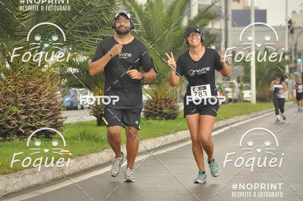 Buy your photos of the event4 Corrida e Caminhada Salesiana on Fotop