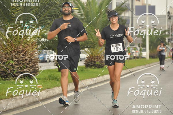 Buy your photos of the event4 Corrida e Caminhada Salesiana on Fotop