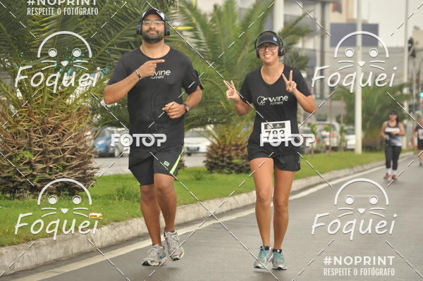 Buy your photos of the event4 Corrida e Caminhada Salesiana on Fotop