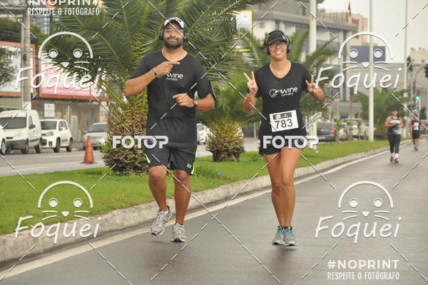 Buy your photos of the event4 Corrida e Caminhada Salesiana on Fotop