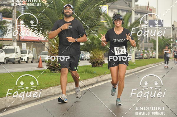 Buy your photos of the event4 Corrida e Caminhada Salesiana on Fotop