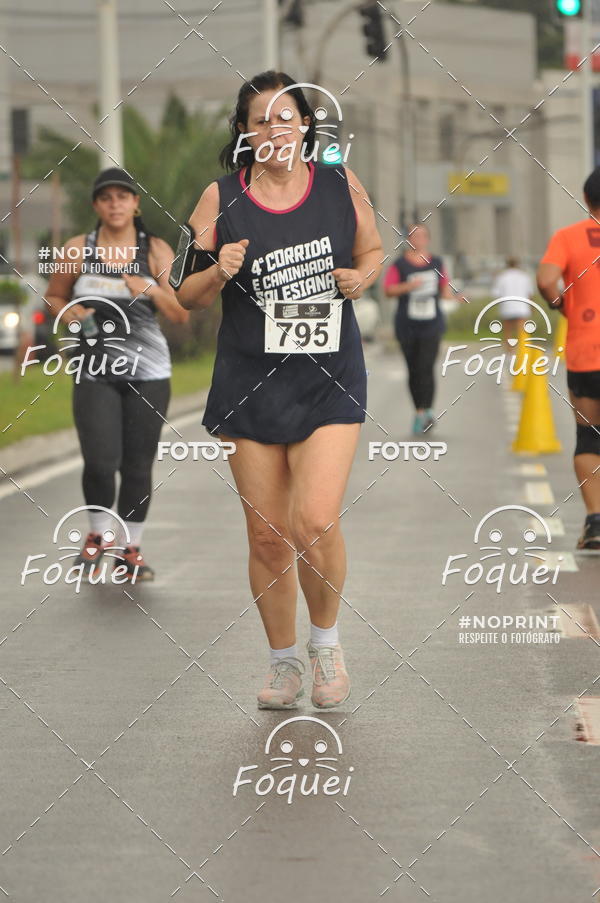Buy your photos of the event4 Corrida e Caminhada Salesiana on Fotop