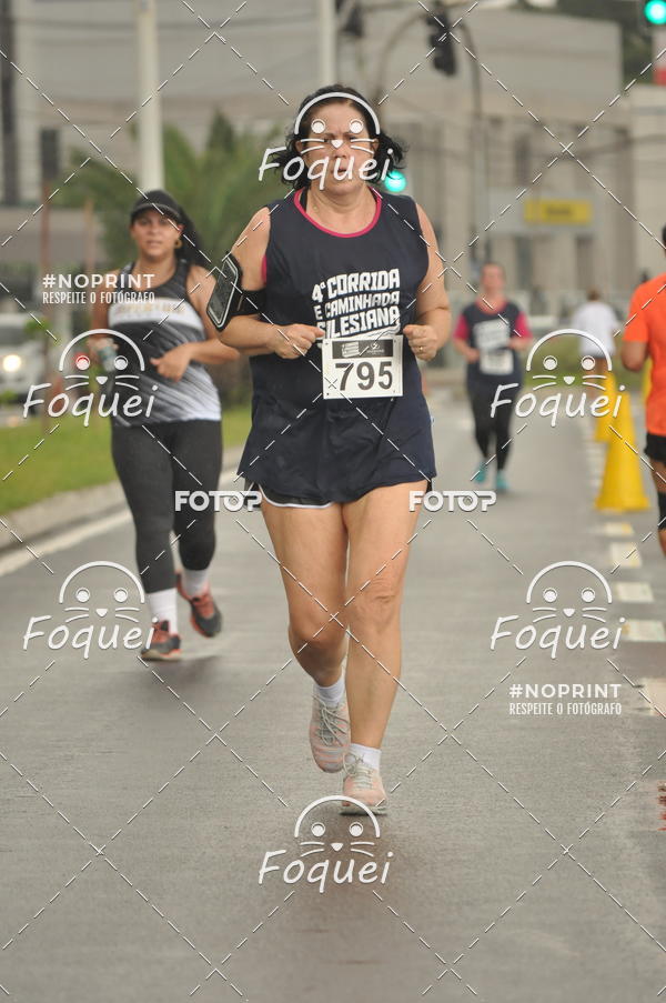 Buy your photos of the event4 Corrida e Caminhada Salesiana on Fotop