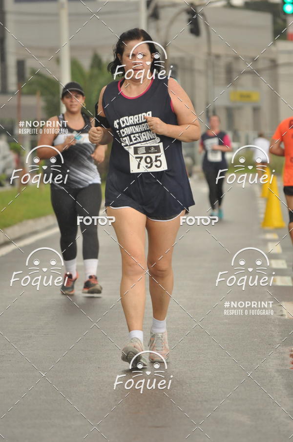 Buy your photos of the event4 Corrida e Caminhada Salesiana on Fotop